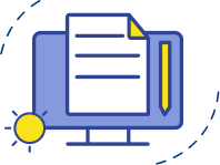 IT Solutions Webdesign