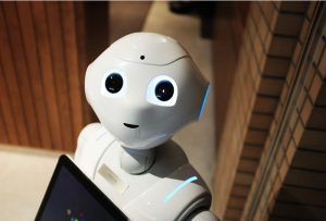 IT Solutions IT Solutions