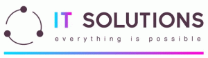 IT Soluitons AIN
